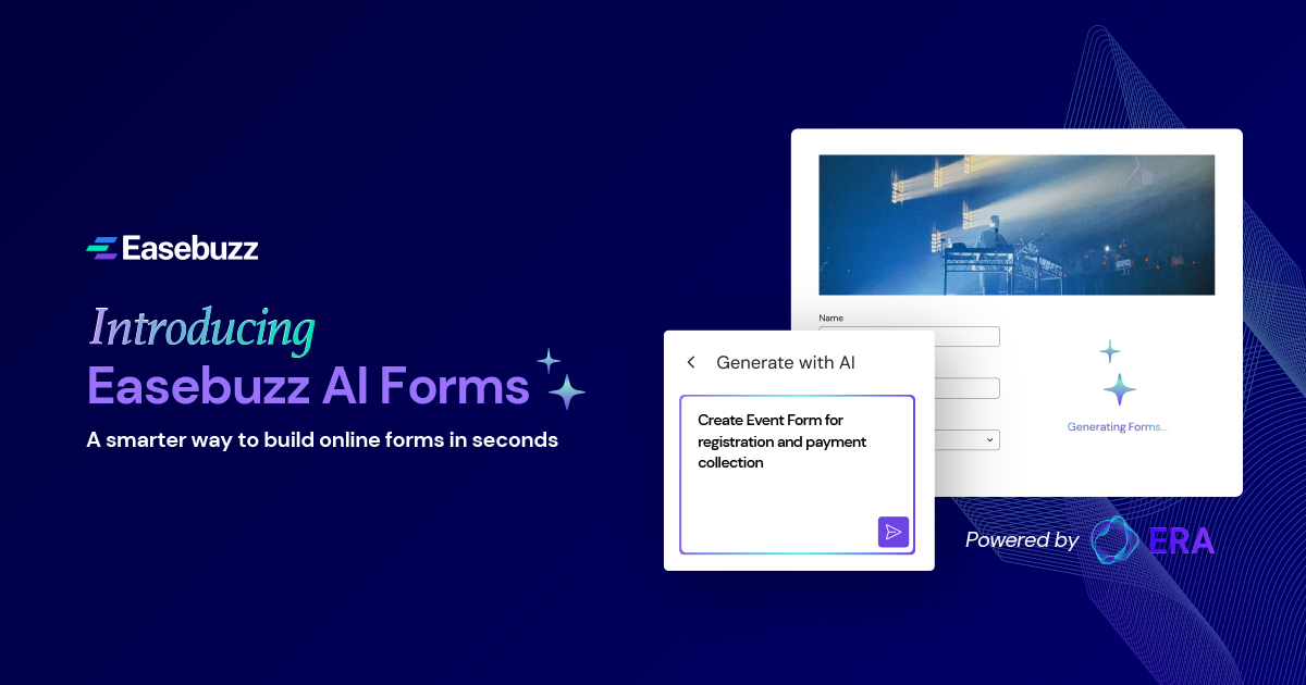 AI Form Builder to Create Online AI Form...