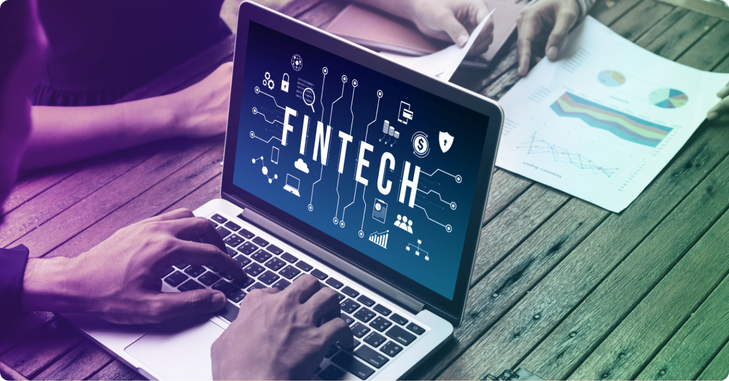 Coinbase Qué Es: Guía Completa para Principiantes