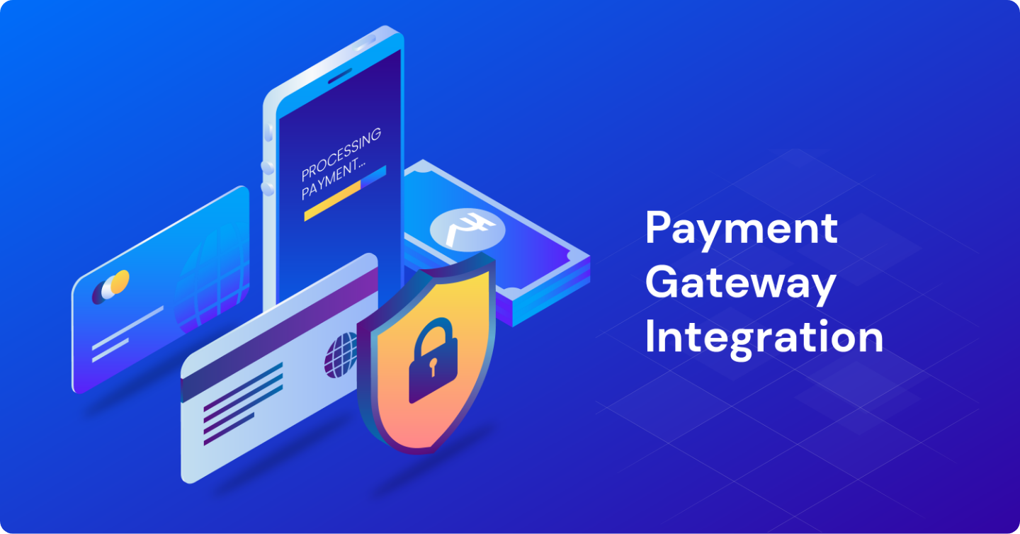 Payment Gateway Integration at ₹ 2000/integration | Payment Gateway ... Jasa Integrasi Payment Gateway