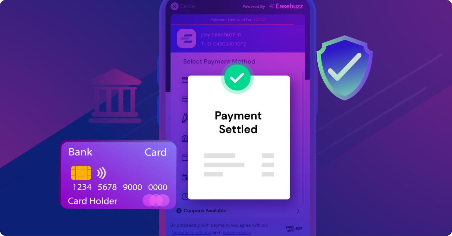 Debt Stetlement Payment Processors: Complete Guide 1 Debt Stetlement Payment Processors image
