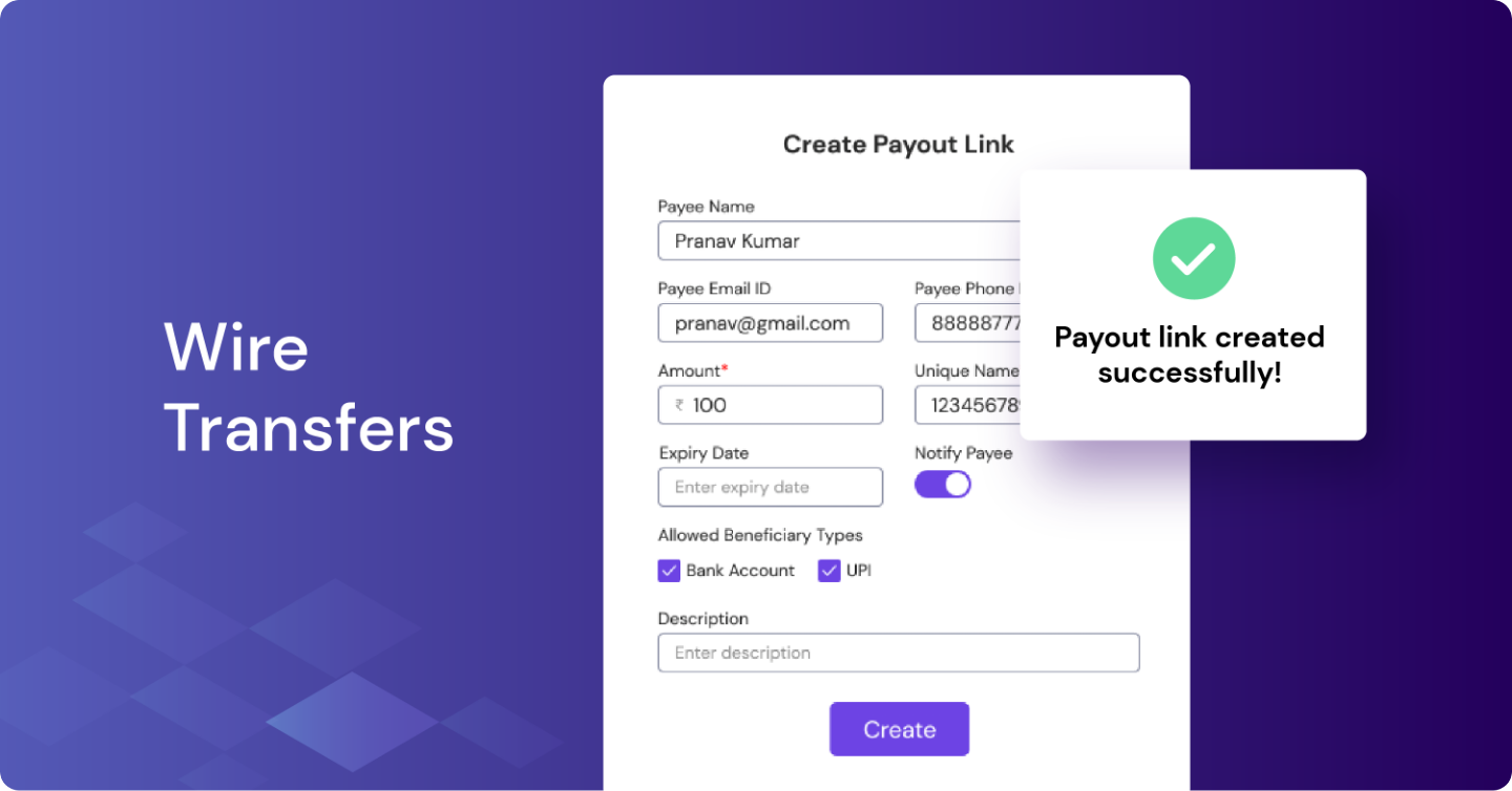 Wire Transfers: How They Work, Safety Measures, and Fees